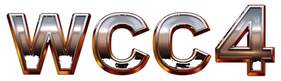 wcc4 logo