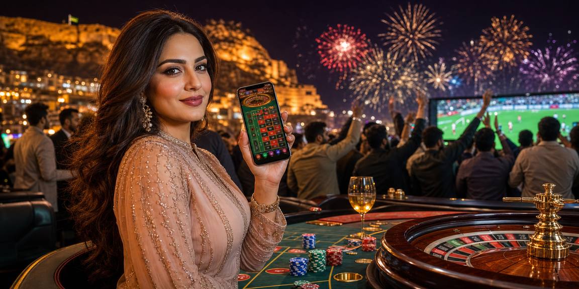 wcc4 gaming platform